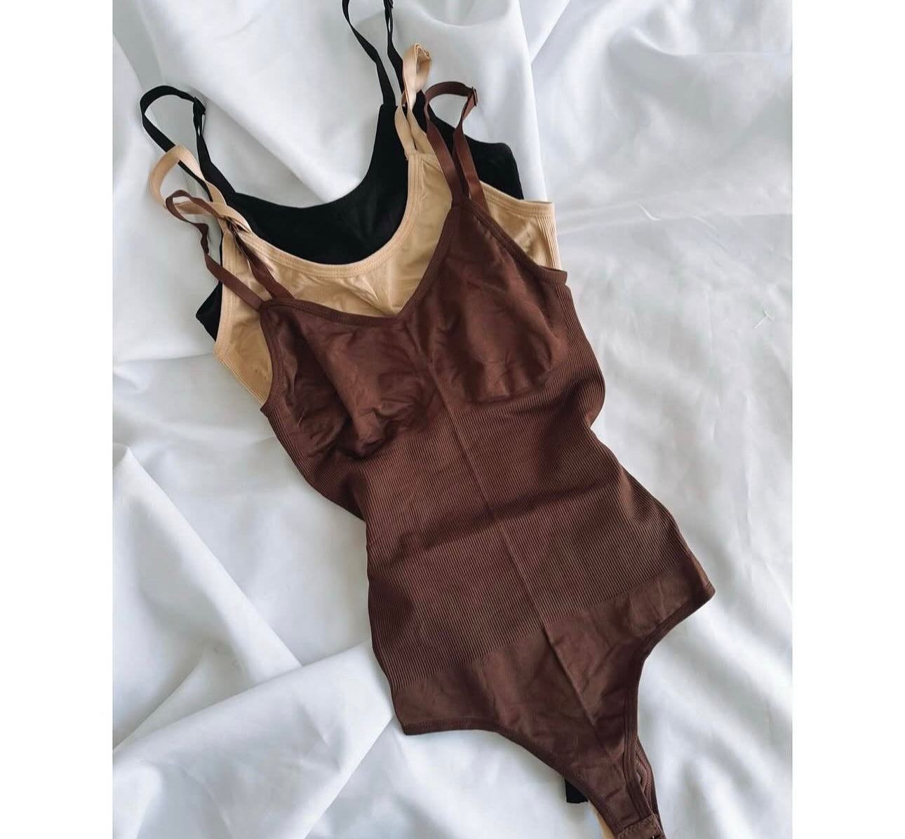 BODY REDUCTOR COLALES