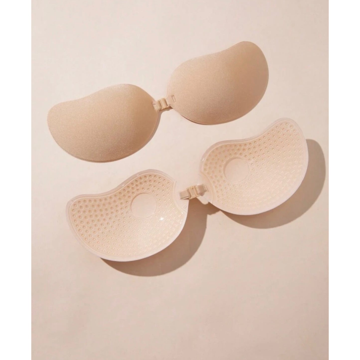 MAGIC BRA