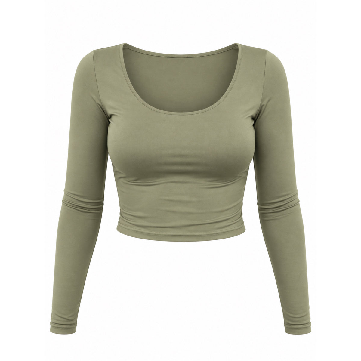 BASICS TOPS JACINTA