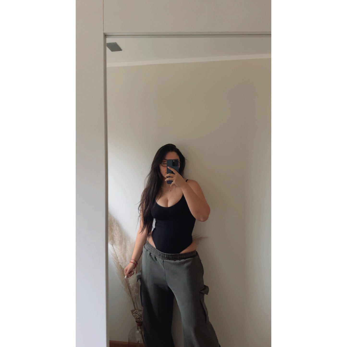 BODY FAJA DUPE SKIMS