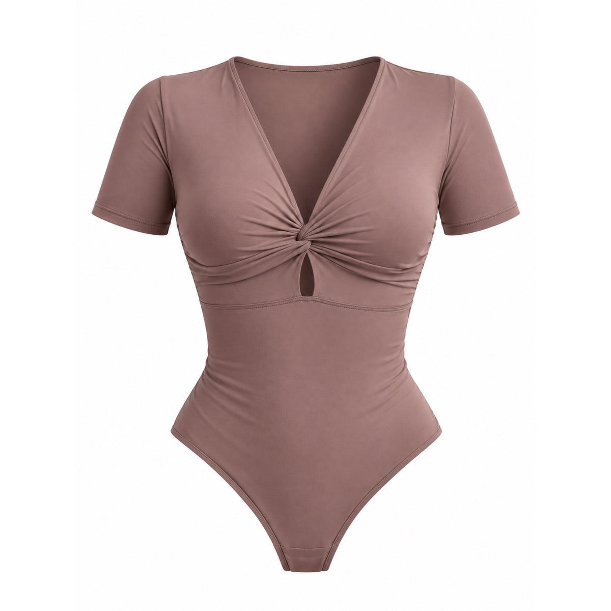 BODY FAJA ALTA COMPRESIÓN