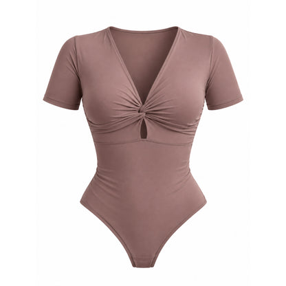 BODY FAJA ALTA COMPRESIÓN