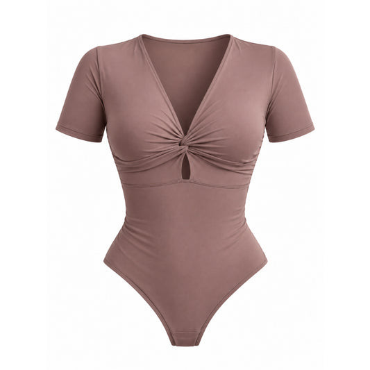 BODY FAJA ALTA COMPRESIÓN