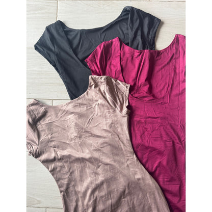 MAXI VESTIDO ANTONELLA