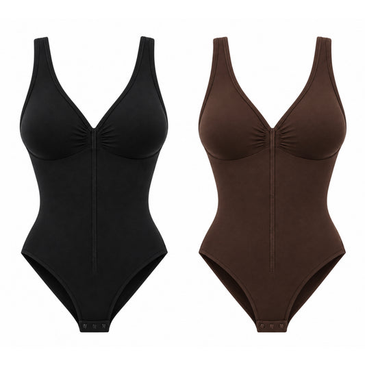 BODY DUPE SKIMS CIERRE