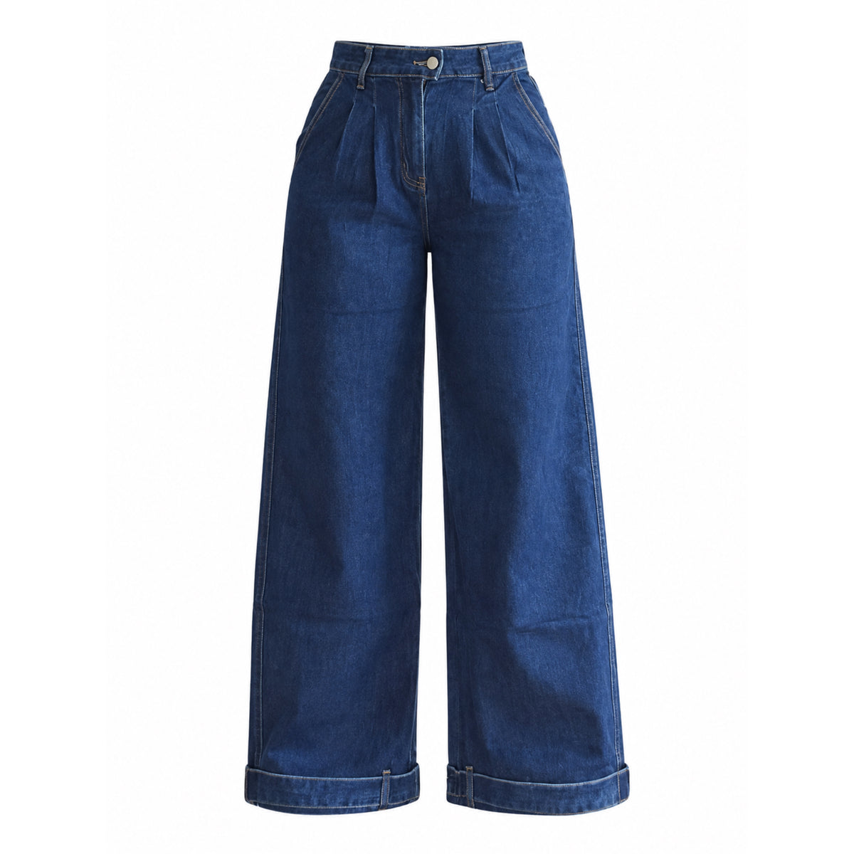 JEANS JOSEFA