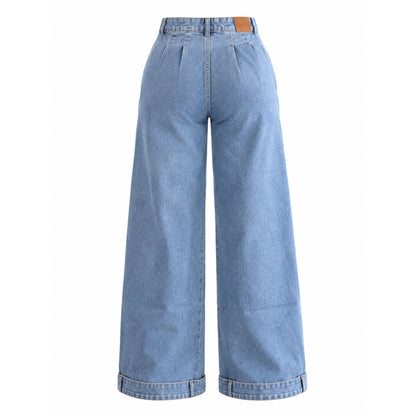 JEANS JOSEFA