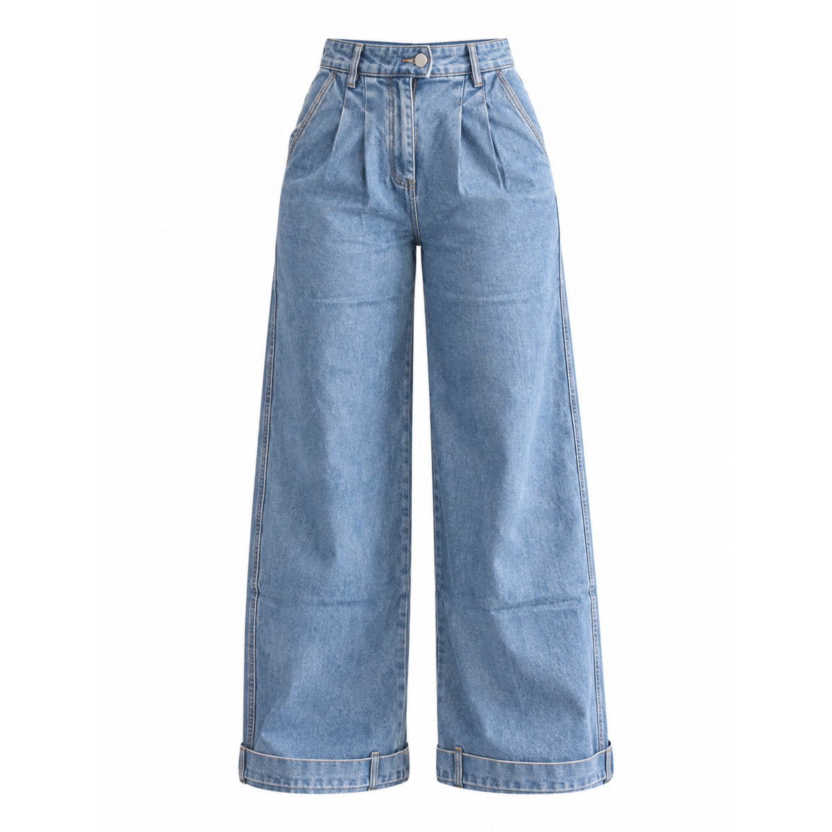 JEANS JOSEFA
