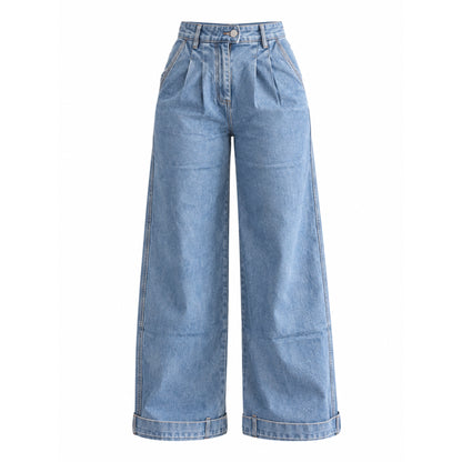JEANS JOSEFA