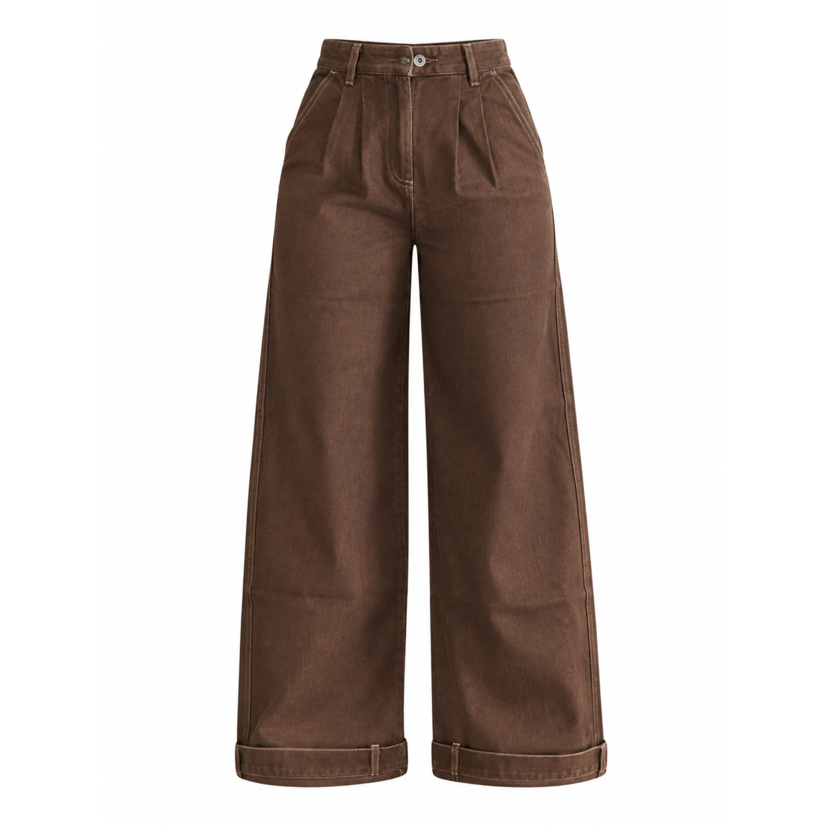 JEANS JOSEFA