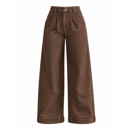 JEANS JOSEFA