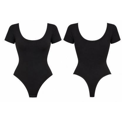 BODY FAJA LYCRA DOBLE FORRO