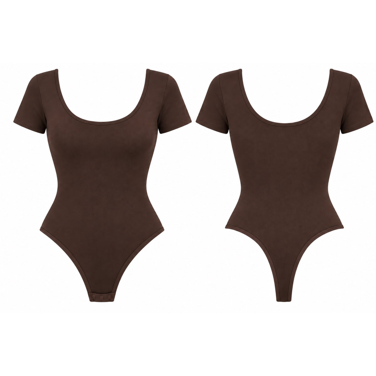 BODY FAJA LYCRA DOBLE FORRO