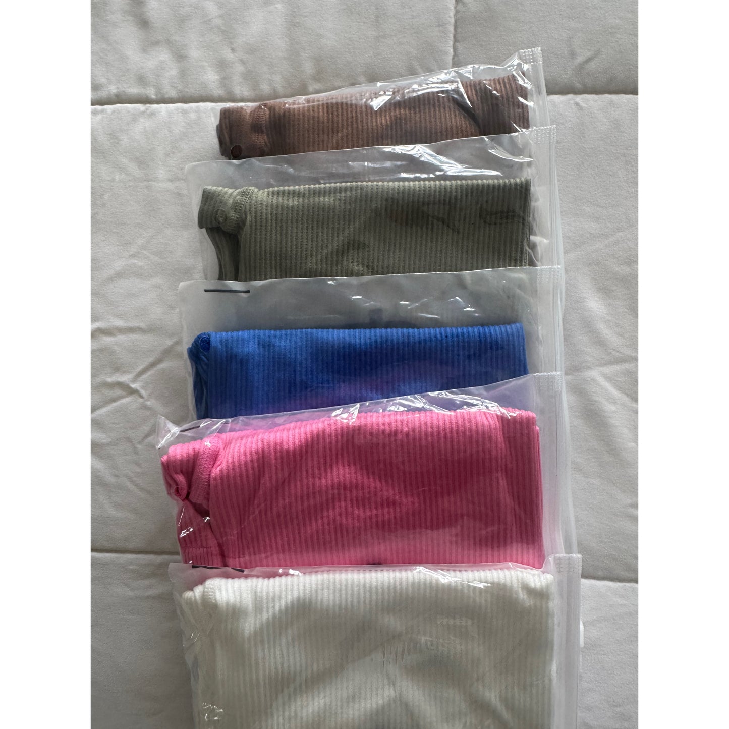 SHORT BIKER COMPRESOR PUSH UP