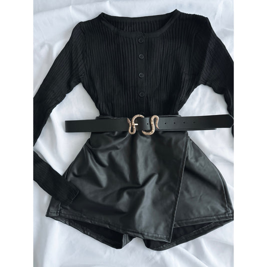 CONJUNTO ESTELA