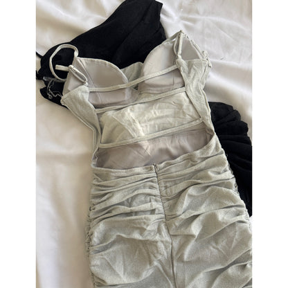 VESTIDO ALICIA