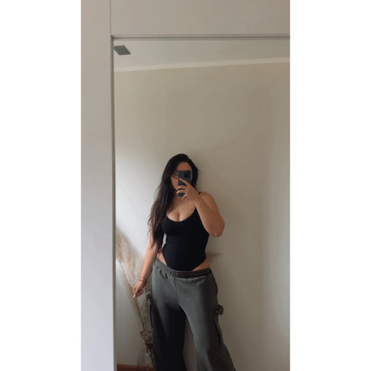 BODY FAJA DUPE SKIMS